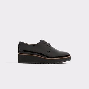ALDO Oxford Lovirede